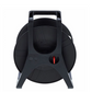 Adam Hall 70225 Professional Cable Drum