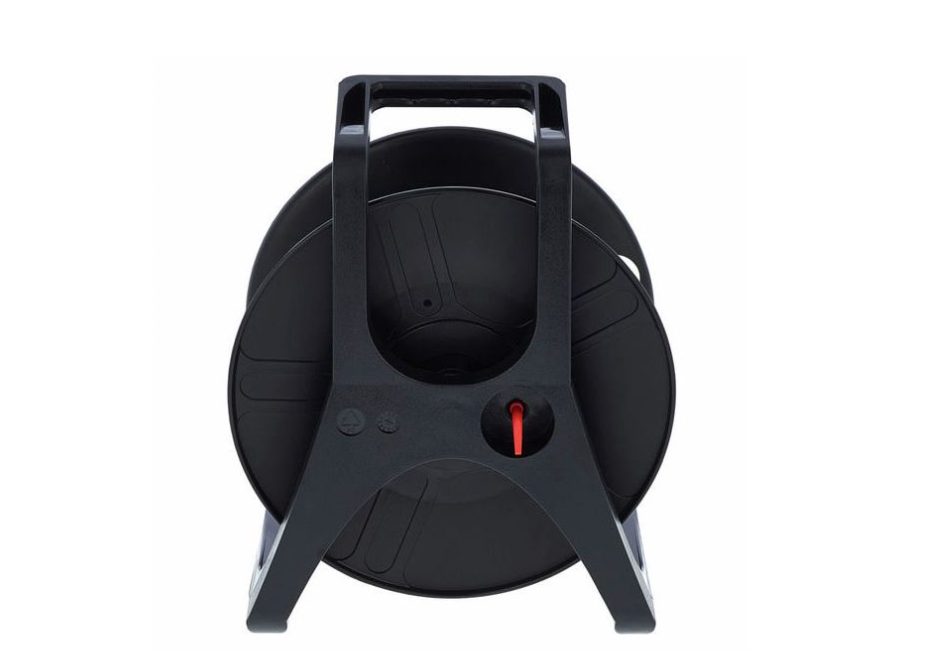 Adam Hall 70225 Professional Cable Drum