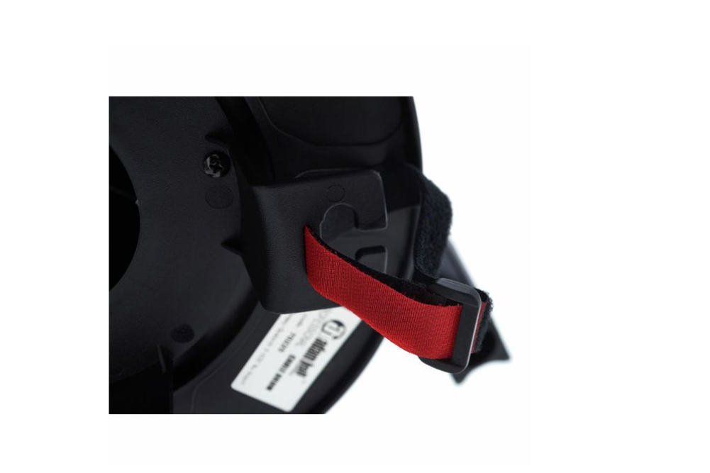 Adam Hall 70225 Professional Cable Drum