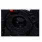 Adam Hall 70225 Professional Cable Drum