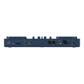 AlphaTheta Omnis-Duo  - DJ MIXER