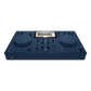 AlphaTheta Omnis-Duo  - DJ MIXER