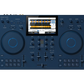 AlphaTheta Omnis-Duo  - DJ MIXER