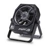 Antari AF-3 / AF-3X - Wind Machines