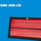 Meanreal Atomic 3000 LED - Strobes