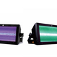 Meanreal Atomic 3000 LED - Strobes