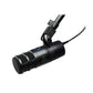 Audio-Technica AT2040 USB