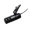 Audio-Technica AT2040 USB