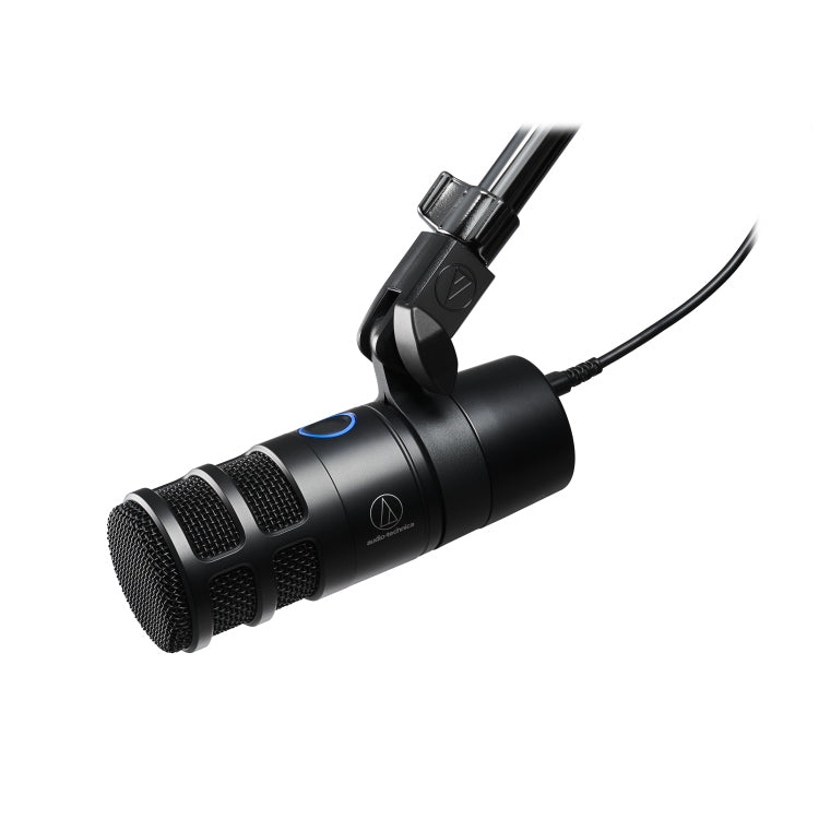 Audio-Technica AT2040 USB