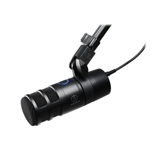 Audio-Technica AT2040 USB
