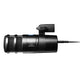 Audio-Technica AT2040 USB
