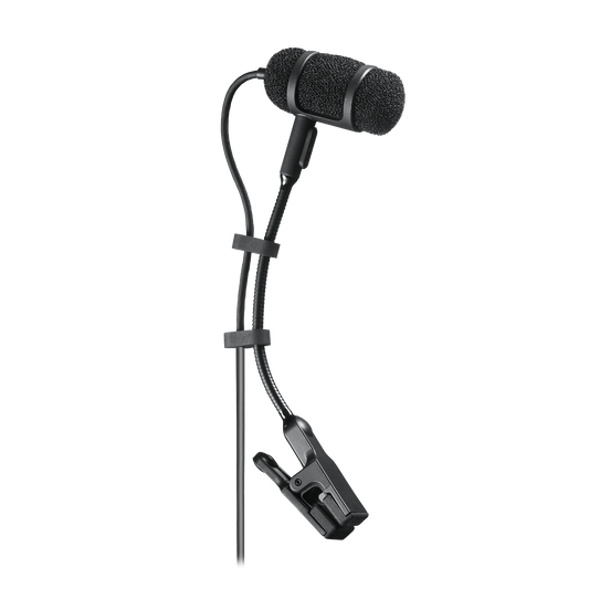 Audio-Technica Pro35 CW - Instrument Microphones