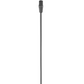 Audio Technica AT899 - Wired Microphones