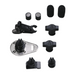 Audio Technica AT899 - Wired Microphones