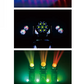 Meanreal  Aura 760 IP - Led Wash Lights