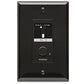 QSC Axon C1 Wall Controller
