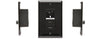 QSC Axon C1 Wall Controller
