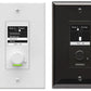QSC Axon C1 Wall Controller