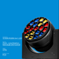 Meanreal B-Eye K15 1960 - Moving Head Lights