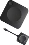 Barco ClickShare CX‑20 ( Conferencing )