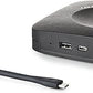 Barco ClickShare C‑10   ( Presentation )