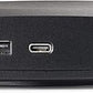 Barco ClickShare C‑10   ( Presentation )