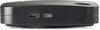 Barco ClickShare C‑10   ( Presentation )