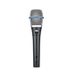Shure BETA 87A - Wired Microphones