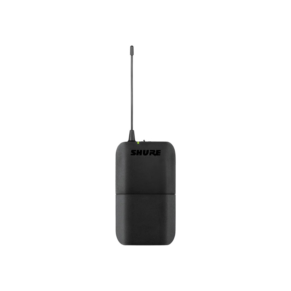 Shure BLX14/CVL - Lavalier Microphones