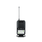 SHURE BLX14/MX53-K14 Wireless Headset System