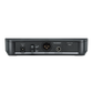 SHURE BLX14UK/P31-H8E - Headworn Microphone