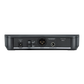 Shure BLX 24/PG58 - Wireless Microphones Hand Held
