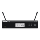 Shure BLX 24R/B58 - Wireless Microphones Hand Held
