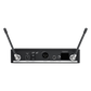 Shure BLX 24R/B58 - Wireless Microphones Hand Held