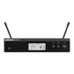 Shure BLX 24R/SM58 - Wireless Microphones Hand Held