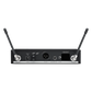 Shure BLX 24R/SM58 - Wireless Microphones Hand Held