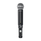 Shure BLX 24/SM58 - Wireless Microphones Hand Held