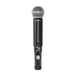 Shure BLX 288/SM58 - Wireless Microphones Hand Held