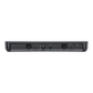 Shure BLX 288/SM58 - Wireless Microphones Hand Held