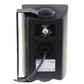BOSCH LB2-UC15-D1/L1 - Wall mount speakers