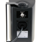 BOSCH LB2-UC30 - Wall mount speakers