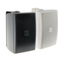 BOSCH LB2-UC30 - Wall mount speakers