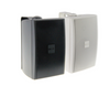 BOSCH LB2-UC30 - Wall mount speakers