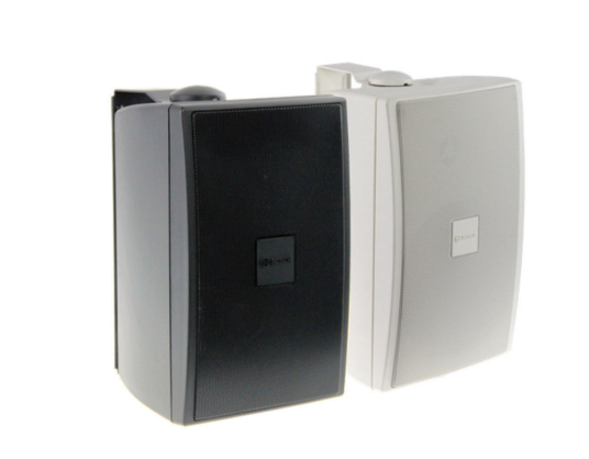 BOSCH LB2-UC30 - Wall mount speakers