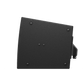 BOSE AM10- Line Array Speakers