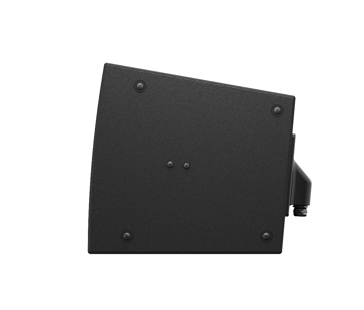 BOSE AM10- Line Array Speakers