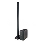 BOSE L1 Pro32 Portable Sub 1 - Active speakers