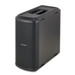 BOSE L1 Pro32 Portable Sub 1 - Active speakers