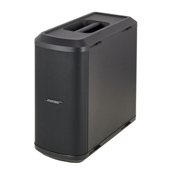 BOSE L1 Pro32 Portable Sub 1 - Active speakers