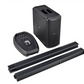 BOSE L1 Pro32 Portable Sub 1 - Active speakers
